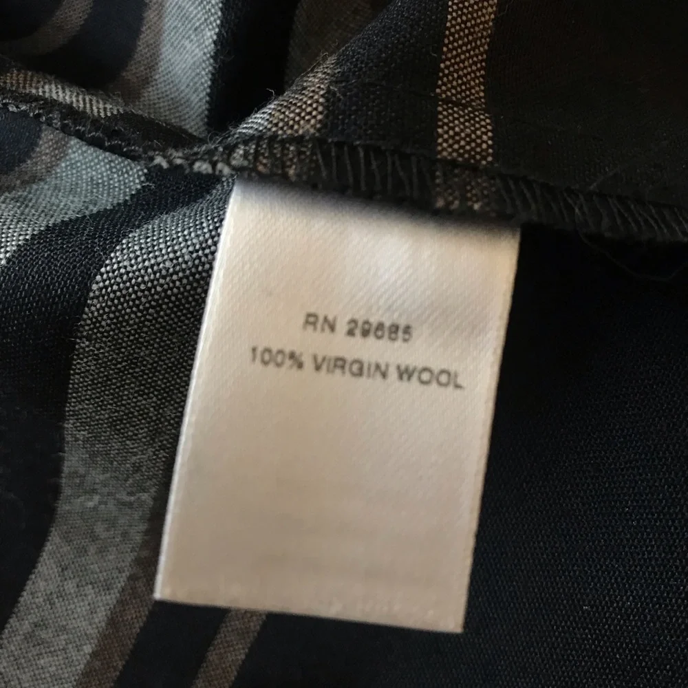 Gorgeous Pendleton ! ✨ - Picture 5 of 7